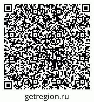 79633398241
