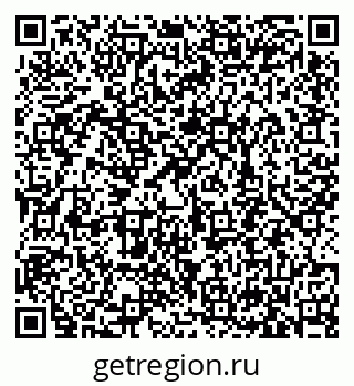 79633398245