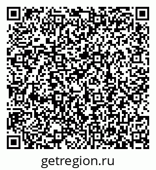 79633398246
