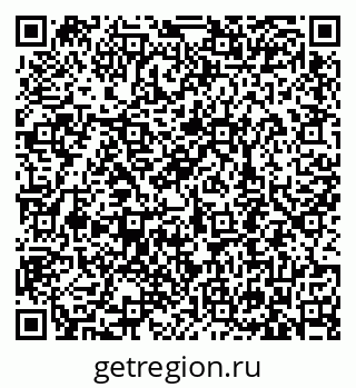 79633398247