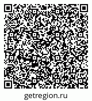 79633398248
