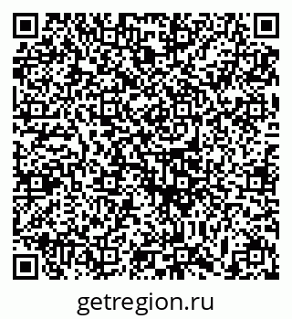 79633398249