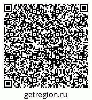 79633398250