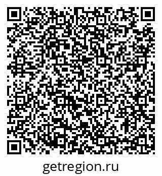 79633398251