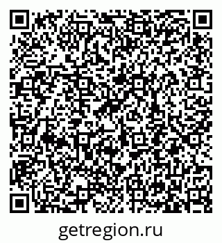 79633398252