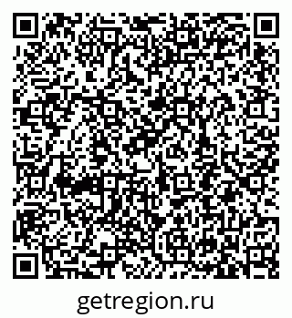 79633398253