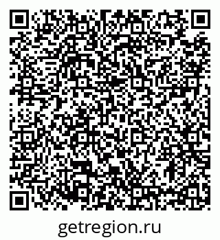79633398254