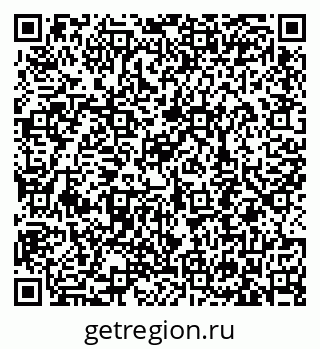 79633398255