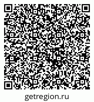 79633398256