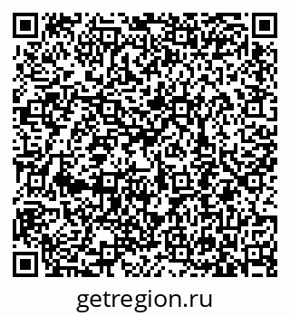 79633398257