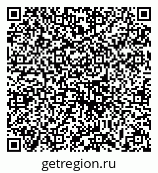 79633398258