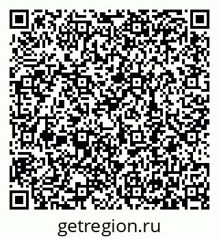 79633398259