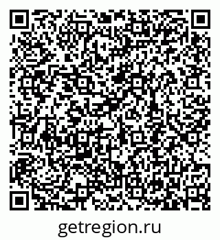 79633398260