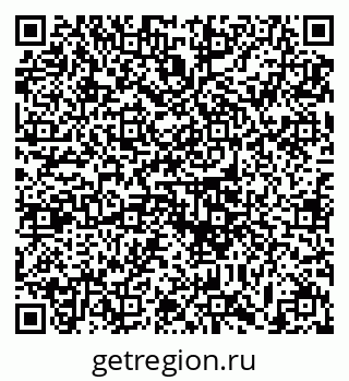 79633398261