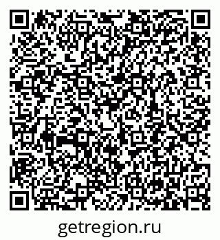 79633398262
