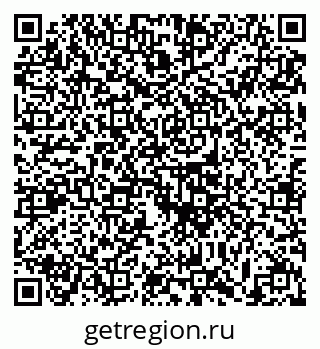 79633398263