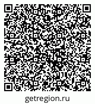 79633398264