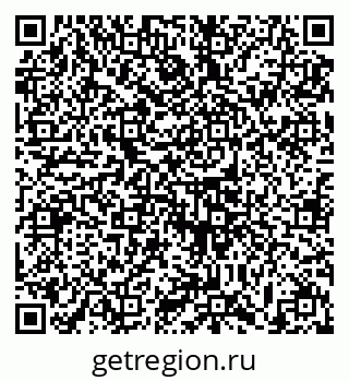 79633398265
