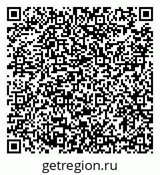79633398267