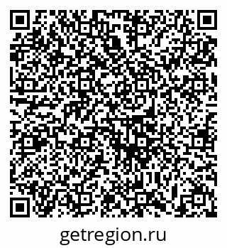 79633398268