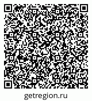 79633398269
