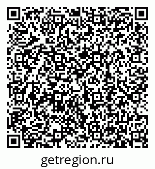 79633398270