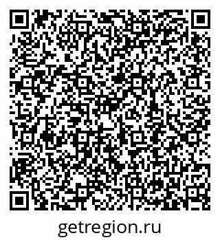 79633398271