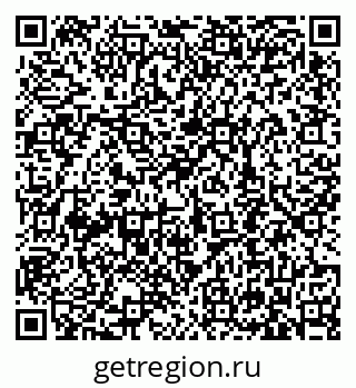 79633398272