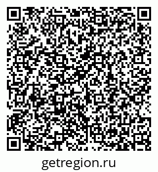 79633398274