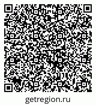 79633398275