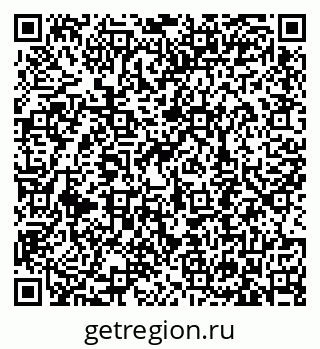79633398276