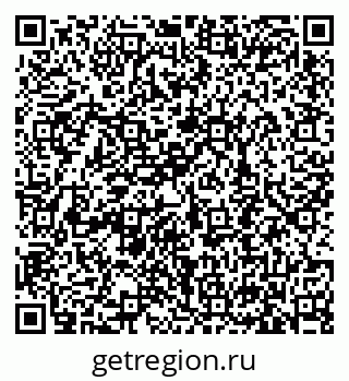 79633398277