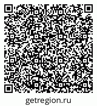 79633398278