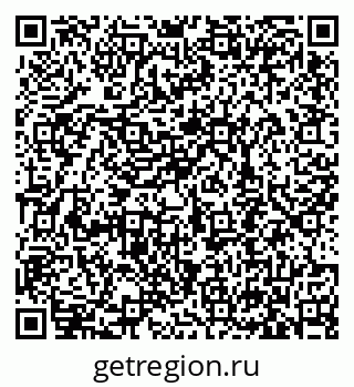 79633398279