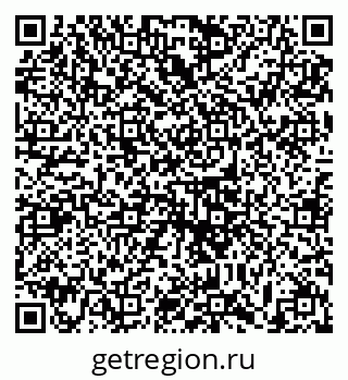 79633398281