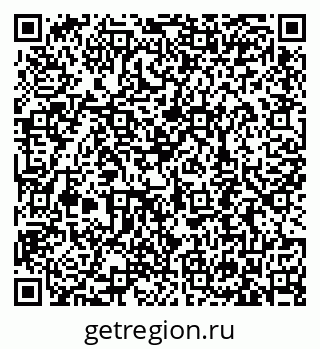 79633398282