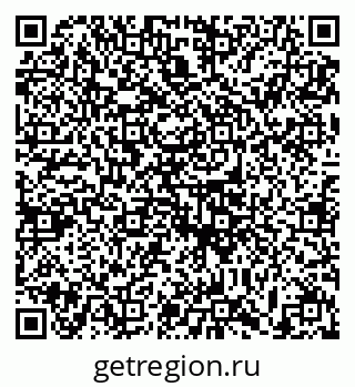 79633398283