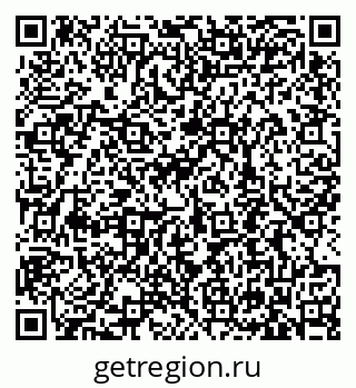 79633398284