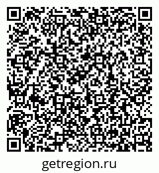 79633398285