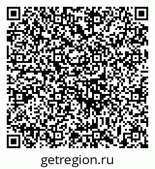 79633398286