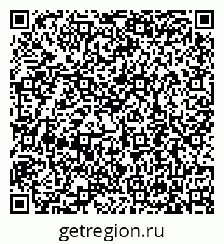79633398287