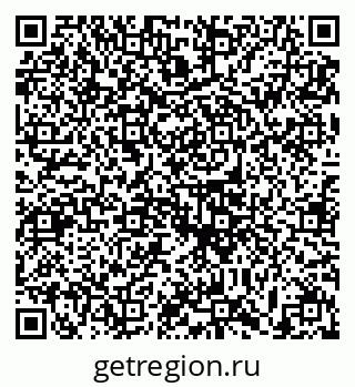79633398288