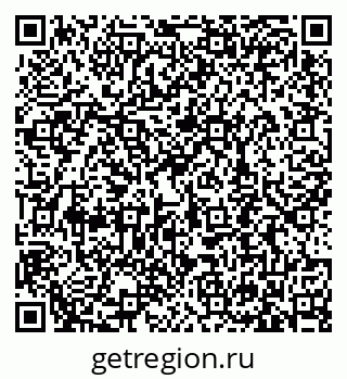 79633398289
