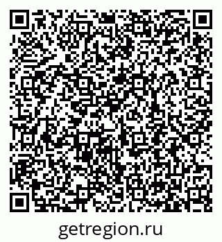 79633398290