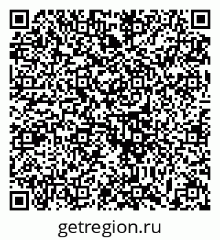 79633398292