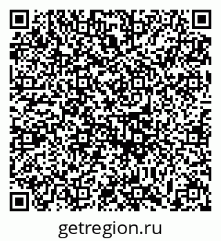 79633398293