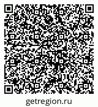 79633398295