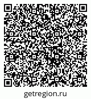 79633398296