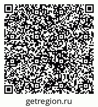 79633398297