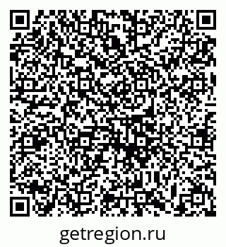 79633398298